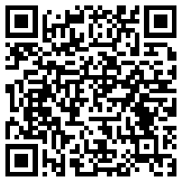 QR Code for bitcoin:bitcoin:bitcoin:litecoin:LL5vU88vn9LEJgpFS3oEZpaSQnAzY2PMnr
