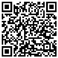 QR Code for bitcoin:bitcoin:bitcoin:litecoin:LL5x2aTVezPCY594r7cMixeSwhDfijMJTf