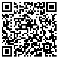 QR Code for bitcoin:bitcoin:bitcoin:litecoin:LL63XotUXsMn8XY5dg45ukFzqBfUbNwXpX