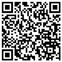 QR Code for bitcoin:bitcoin:bitcoin:litecoin:LL641KuuDTfd4MA76j9PRFpLMVNZZ31sYt