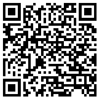 QR Code for bitcoin:bitcoin:bitcoin:litecoin:LL64AbDi3QRxcTb3GybKJSWo4VvTvjiS7b
