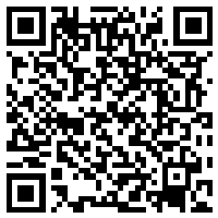 QR Code for bitcoin:bitcoin:bitcoin:litecoin:LL64qCSzBcXHzrvu3Sc1zeYsd5CuKjdDLb