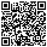 QR Code for bitcoin:bitcoin:bitcoin:litecoin:LL65mBKTSR8F7GPuSPBfBx2gVZokeNysZ9