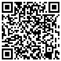 QR Code for bitcoin:bitcoin:bitcoin:litecoin:LL67fqUQTkCaqKiUz9kEhRA9tx3MitkMLE