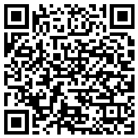 QR Code for bitcoin:bitcoin:bitcoin:litecoin:LL67jGq895LQJacphi5kM3DdobNBd3RnVW