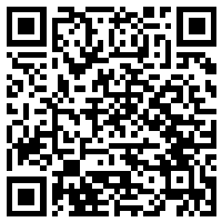 QR Code for bitcoin:bitcoin:bitcoin:litecoin:LL68GsNBQdHsRa878addPDgKzDCxb7CbVf