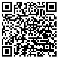 QR Code for bitcoin:bitcoin:bitcoin:litecoin:LL6C4eBph91EcMiyMz8uj3576EZjipNbmg