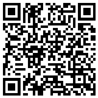 QR Code for bitcoin:bitcoin:bitcoin:litecoin:LL6CMFjxSK2WDNJWDgABmwpRw54YPb39QN