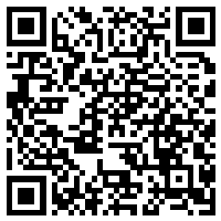 QR Code for bitcoin:bitcoin:bitcoin:litecoin:LL6EDbtVCSYLLjzpJB24vUAv6nVWSqXybc