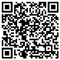 QR Code for bitcoin:bitcoin:bitcoin:litecoin:LL6FtLPcRoB38BxPGZ7hgv3XMQdBPsiTi2