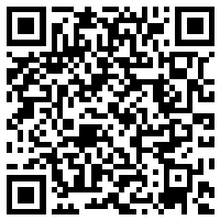 QR Code for bitcoin:bitcoin:bitcoin:litecoin:LL6GDLydtgWYc3jasVsrrQrobEu69sP7Sd