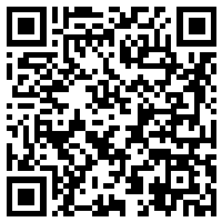 QR Code for bitcoin:bitcoin:bitcoin:litecoin:LL6JbKBGWDF2NbPNSn9HkXxYjD8BbCQjFm