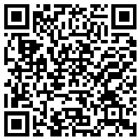 QR Code for bitcoin:bitcoin:bitcoin:litecoin:LL6KGbi6Z3LWhuJVNQfZYYQk2spZJSq3Nq