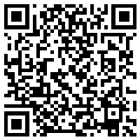 QR Code for bitcoin:bitcoin:bitcoin:litecoin:LL6PcFZ35Em9eRPYRrfGQ8Cg9XXRPCyBtn