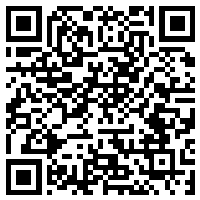 QR Code for bitcoin:bitcoin:bitcoin:litecoin:LL6PoQ2g2mG7VAtQAvyEK1HhowzPCChFj6