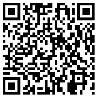 QR Code for bitcoin:bitcoin:bitcoin:litecoin:LL6U4HLSMUC5kYTFpfjvkDoJBdhei8v9BJ