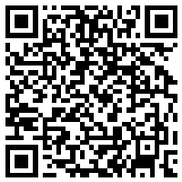 QR Code for bitcoin:bitcoin:bitcoin:litecoin:LL6d3sKjzC4nHDhkWqcG7mLkcxFLb5mSLf