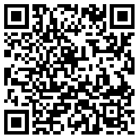 QR Code for bitcoin:bitcoin:bitcoin:litecoin:LL6wVCS8XAmKB5jYtcQbazmLsihQvzgZEV