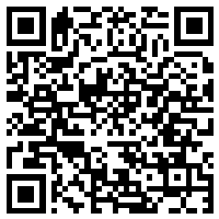 QR Code for bitcoin:bitcoin:bitcoin:litecoin:LL6wsQJmtjADBAeEst9giT1qc1Gqbj2qq1