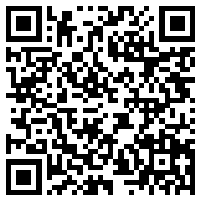 QR Code for bitcoin:bitcoin:bitcoin:litecoin:LL6xAL2FEFjgP2gc8sLwGJrSJRJe9nKVf4