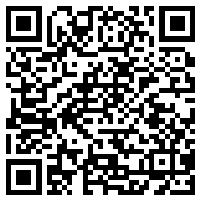 QR Code for bitcoin:bitcoin:bitcoin:litecoin:LL72CQs4MSDtaXDjh4n71JofnNeB5hifJs