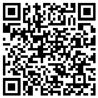 QR Code for bitcoin:bitcoin:bitcoin:litecoin:LL76Vz8PRhUEAVQEpiERAjZK7ABJHpZ82K