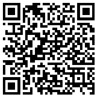 QR Code for bitcoin:bitcoin:bitcoin:litecoin:LL772isu74pLK7sS1Za3j77qa2ef3yrW9a