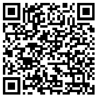 QR Code for bitcoin:bitcoin:bitcoin:litecoin:LL77sXziZ7c7Ly86X9tpdabDXaHmxwwMsd