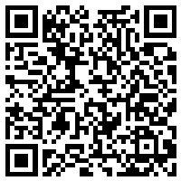 QR Code for bitcoin:bitcoin:bitcoin:litecoin:LL7B7JNBR7VXWs6F572WA8knWCoT1R5AjV