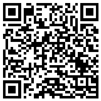 QR Code for bitcoin:bitcoin:bitcoin:litecoin:LL7CJCdYTSrwjSbcqjGeD2p7XeJ6CLbRr1