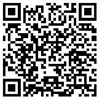 QR Code for bitcoin:bitcoin:bitcoin:litecoin:LL7EKog6RhrRTdRCLSrthHE44DXENzTeHU