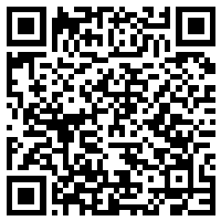 QR Code for bitcoin:bitcoin:bitcoin:litecoin:LL7GP6VkdngcqqwnRTSaeXANgcAL2sStFS
