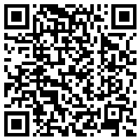 QR Code for bitcoin:bitcoin:bitcoin:litecoin:LL7GPrbY517QeDRcf4oXt7oHjGxioscaFt