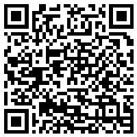QR Code for bitcoin:bitcoin:bitcoin:litecoin:LL7HjkX2DrpMYwrtjo37iqixLdSSerCx3M