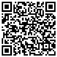 QR Code for bitcoin:bitcoin:bitcoin:litecoin:LL7Mepsu9SMCxFAm1wgNH6sJYgwFABKQ2F