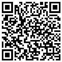 QR Code for bitcoin:bitcoin:bitcoin:litecoin:LL7N188rm116FvFuAq12sAmo4LLS2UXZ1t