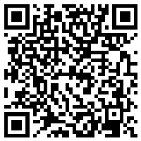 QR Code for bitcoin:bitcoin:bitcoin:litecoin:LL7NJSG5NNmQ2AYcAjmzCoEXTrdxLGa6fE