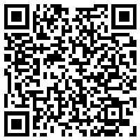 QR Code for bitcoin:bitcoin:bitcoin:litecoin:LL7PPZB6RZMKZgMfWAYDFmzLq2t6S9pXFV