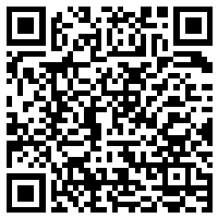 QR Code for bitcoin:bitcoin:bitcoin:litecoin:LL7PQteBdaRjTSCCXc2YuvJiKEDinFHZzB
