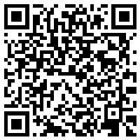 QR Code for bitcoin:bitcoin:bitcoin:litecoin:LL7RJV7JfvADq4EnTjfAM6SwZpowaT5C9B