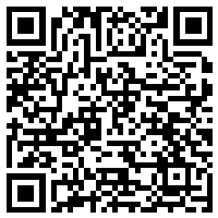 QR Code for bitcoin:bitcoin:bitcoin:litecoin:LL7SLnmzp1mtX2FDb76gGdcNuxF6E7LqUG