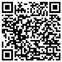 QR Code for bitcoin:bitcoin:bitcoin:litecoin:LL7Vd63dRnBsojbsfGgNAkYt9YhWcomySV