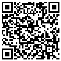 QR Code for bitcoin:bitcoin:bitcoin:litecoin:LL7WhiPyPRvBEMUYVurXmu4M4DyJrYBU7M