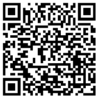 QR Code for bitcoin:bitcoin:bitcoin:litecoin:LL7XjCYLiGAtGcujbJ6ECFrS9mkRyRFEEw
