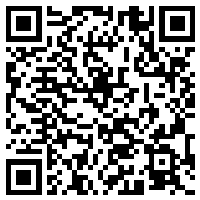 QR Code for bitcoin:bitcoin:bitcoin:litecoin:LL7Ybdj9WxQwpBAUnLpvnMLoah2fYjSPxe