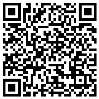 QR Code for bitcoin:bitcoin:bitcoin:litecoin:LL7bVR7k3dHvssa4SPQ6auX7FscQXVoshs