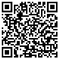 QR Code for bitcoin:bitcoin:bitcoin:litecoin:LL7br7FbKFEAcmfQtxLxLt1jiEWFSpBPS6