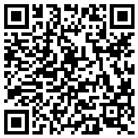 QR Code for bitcoin:bitcoin:bitcoin:litecoin:LL7ddMCsV16ksnwVG8kcRzLdMKob1ZQ7qr