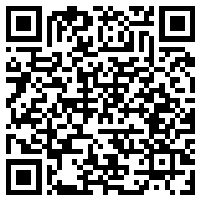 QR Code for bitcoin:bitcoin:bitcoin:litecoin:LL7fSSzPBtP641evWHhGnLsWquLPdmXnRG