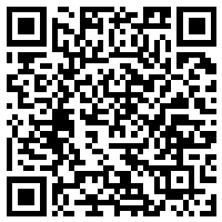 QR Code for bitcoin:bitcoin:bitcoin:litecoin:LL7g3ZH8jmbNKdtr4XHTLBPGaQzKMB3cL8